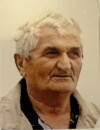 MARKO NIKA NIKOLIĆ